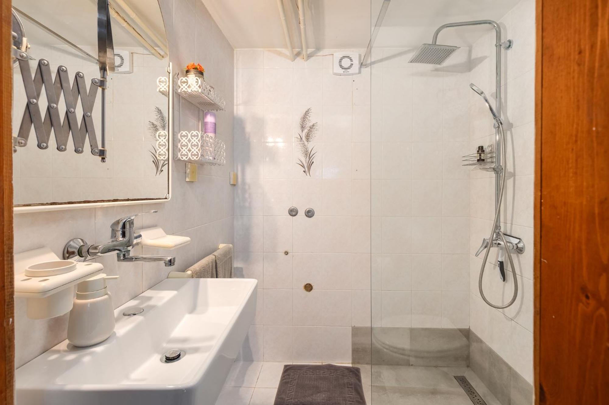 Beach House - Sea Breeze Porec Luaran gambar