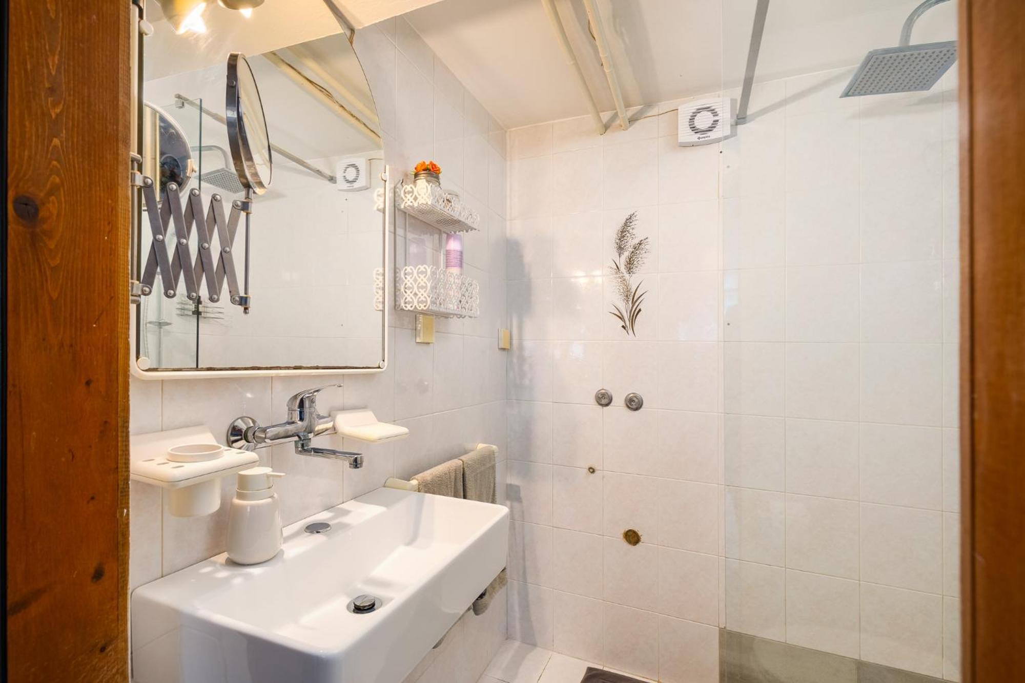 Beach House - Sea Breeze Porec Luaran gambar